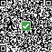 Healthcare Providers Similar to 1326303181 NPI Number | NPI Registry | www.DataLabs.Health