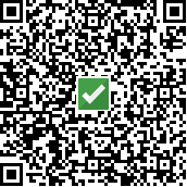 Healthcare Providers Similar to 1326303454 NPI Number | NPI Registry | www.DataLabs.Health