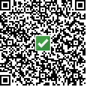 Healthcare Providers Similar to 1326303579 NPI Number | NPI Registry | www.DataLabs.Health