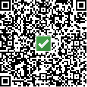 Healthcare Providers Similar to 1326304643 NPI Number | NPI Registry | www.DataLabs.Health