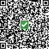 Healthcare Providers Similar to 1326304775 NPI Number | NPI Registry | www.DataLabs.Health