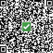 Healthcare Providers Similar to 1326304874 NPI Number | NPI Registry | www.DataLabs.Health