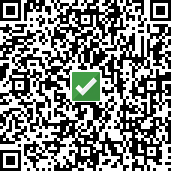 Healthcare Providers Similar to 1326305236 NPI Number | NPI Registry | www.DataLabs.Health