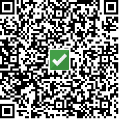 Healthcare Providers Similar to 1326305277 NPI Number | NPI Registry | www.DataLabs.Health