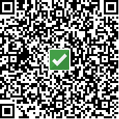 Healthcare Providers Similar to 1326305368 NPI Number | NPI Registry | www.DataLabs.Health