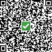 Healthcare Providers Similar to 1326305863 NPI Number | NPI Registry | www.DataLabs.Health