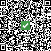 Healthcare Providers Similar to 1326305871 NPI Number | NPI Registry | www.DataLabs.Health