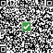 Healthcare Providers Similar to 1326306168 NPI Number | NPI Registry | www.DataLabs.Health