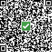 Healthcare Providers Similar to 1326306531 NPI Number | NPI Registry | www.DataLabs.Health