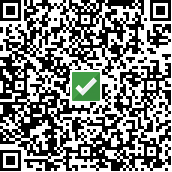 Healthcare Providers Similar to 1326306580 NPI Number | NPI Registry | www.DataLabs.Health