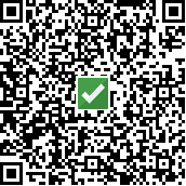 Healthcare Providers Similar to 1326306598 NPI Number | NPI Registry | www.DataLabs.Health