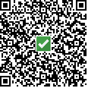 Healthcare Providers Similar to 1326306861 NPI Number | NPI Registry | www.DataLabs.Health