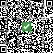 Healthcare Providers Similar to 1326307794 NPI Number | NPI Registry | www.DataLabs.Health