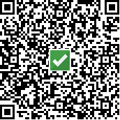 Healthcare Providers Similar to 1326308065 NPI Number | NPI Registry | www.DataLabs.Health