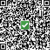 Healthcare Providers Similar to 1326308107 NPI Number | NPI Registry | www.DataLabs.Health