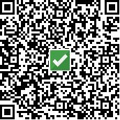 Healthcare Providers Similar to 1326308768 NPI Number | NPI Registry | www.DataLabs.Health