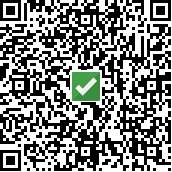 Healthcare Providers Similar to 1326308800 NPI Number | NPI Registry | www.DataLabs.Health