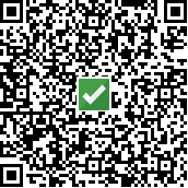 Healthcare Providers Similar to 1326309048 NPI Number | NPI Registry | www.DataLabs.Health