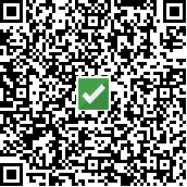 Healthcare Providers Similar to 1326309055 NPI Number | NPI Registry | www.DataLabs.Health