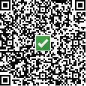 Healthcare Providers Similar to 1326309709 NPI Number | NPI Registry | www.DataLabs.Health