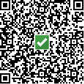 Healthcare Providers Similar to 1326309873 NPI Number | NPI Registry | www.DataLabs.Health