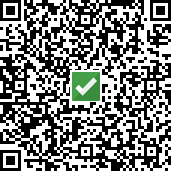 Healthcare Providers Similar to 1326310020 NPI Number | NPI Registry | www.DataLabs.Health