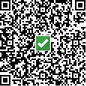 Healthcare Providers Similar to 1326310095 NPI Number | NPI Registry | www.DataLabs.Health