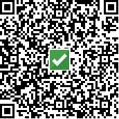 Healthcare Providers Similar to 1326310251 NPI Number | NPI Registry | www.DataLabs.Health