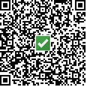 Healthcare Providers Similar to 1326310616 NPI Number | NPI Registry | www.DataLabs.Health