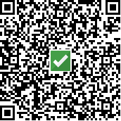 Healthcare Providers Similar to 1326311192 NPI Number | NPI Registry | www.DataLabs.Health