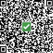 Healthcare Providers Similar to 1326311457 NPI Number | NPI Registry | www.DataLabs.Health