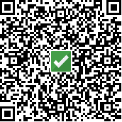 Healthcare Providers Similar to 1326311465 NPI Number | NPI Registry | www.DataLabs.Health