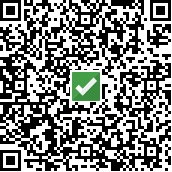 Healthcare Providers Similar to 1326311655 NPI Number | NPI Registry | www.DataLabs.Health