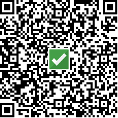 Healthcare Providers Similar to 1326311846 NPI Number | NPI Registry | www.DataLabs.Health