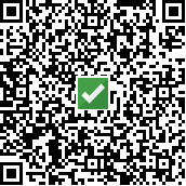 Healthcare Providers Similar to 1326312018 NPI Number | NPI Registry | www.DataLabs.Health