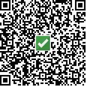 Healthcare Providers Similar to 1326312075 NPI Number | NPI Registry | www.DataLabs.Health