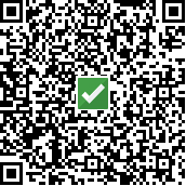 Healthcare Providers Similar to 1326312216 NPI Number | NPI Registry | www.DataLabs.Health