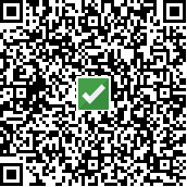 Healthcare Providers Similar to 1326312596 NPI Number | NPI Registry | www.DataLabs.Health