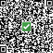 Healthcare Providers Similar to 1326312679 NPI Number | NPI Registry | www.DataLabs.Health