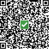 Healthcare Providers Similar to 1326313156 NPI Number | NPI Registry | www.DataLabs.Health