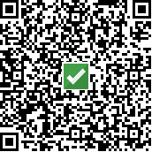 Healthcare Providers Similar to 1326313909 NPI Number | NPI Registry | www.DataLabs.Health