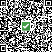 Healthcare Providers Similar to 1326314238 NPI Number | NPI Registry | www.DataLabs.Health