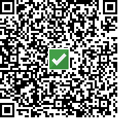 Healthcare Providers Similar to 1326314311 NPI Number | NPI Registry | www.DataLabs.Health