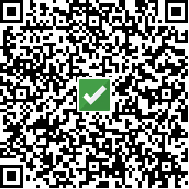 Healthcare Providers Similar to 1326314576 NPI Number | NPI Registry | www.DataLabs.Health