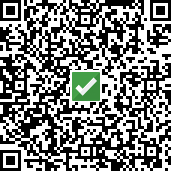 Healthcare Providers Similar to 1326314782 NPI Number | NPI Registry | www.DataLabs.Health