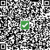 Healthcare Providers Similar to 1326315581 NPI Number | NPI Registry | www.DataLabs.Health