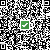 Healthcare Providers Similar to 1326315631 NPI Number | NPI Registry | www.DataLabs.Health