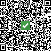 Healthcare Providers Similar to 1326316092 NPI Number | NPI Registry | www.DataLabs.Health