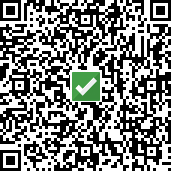 Healthcare Providers Similar to 1326316134 NPI Number | NPI Registry | www.DataLabs.Health