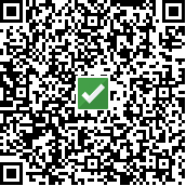 Healthcare Providers Similar to 1326316266 NPI Number | NPI Registry | www.DataLabs.Health